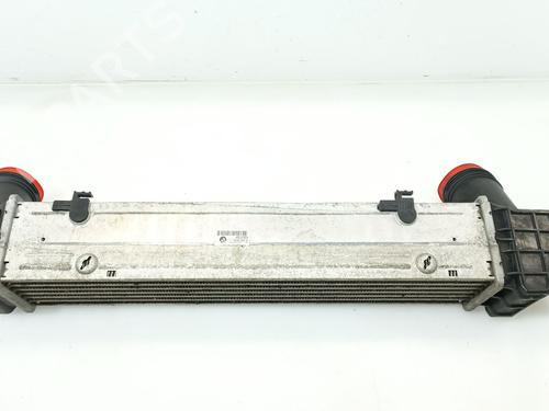 Intercooler BMW 1 (E87) 118 d | BP29502819M30