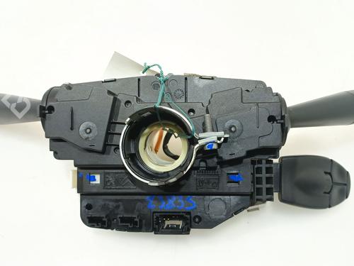 Switch PEUGEOT 208 I (CA_, CC_)  | BP29753483I30