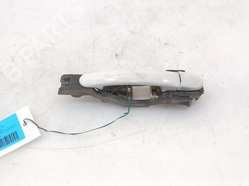 front-right-exterior-door-handle-seat-leon-1p1-2005-2006-2007-2008-2009-2010-2011-2012-2013-36643781 main image