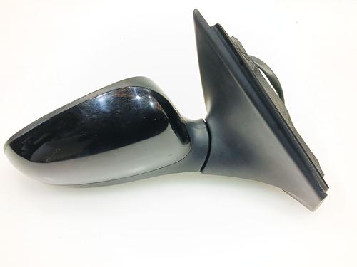 Used Right mirror LANCIA DELTA III (844_) [2008-2014]  23191551