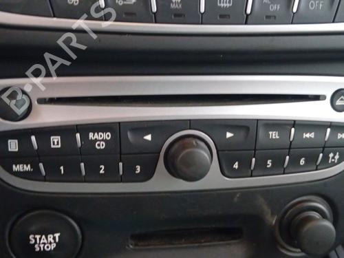 Used Other Other 39610972 39610972