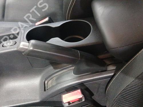Used Hand brake Hand brake 38770298 38770298