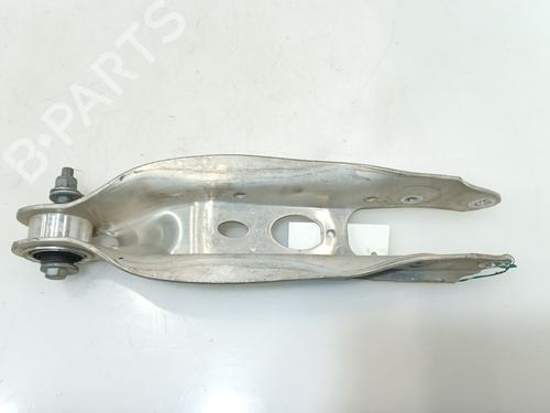 Used Right rear suspension arm AUDI Q5 (FYB, FYG) 2.0 TFSI quattro (252 hp) 31042350