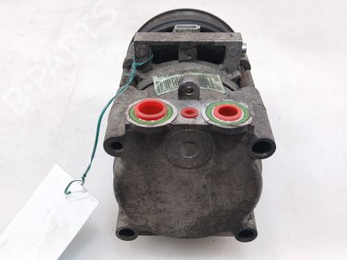 AC compressor FORD MONDEO III (B5Y) 2.0 TDCi | BP40453217M34 - Image 3