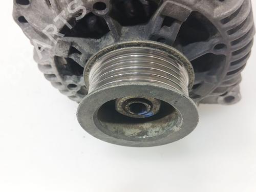 Generator RENAULT KANGOO Express (FC0/1_) D 65 1.9 (FC0E, FC02, FC0J, FC0N) | BP28099416M7 