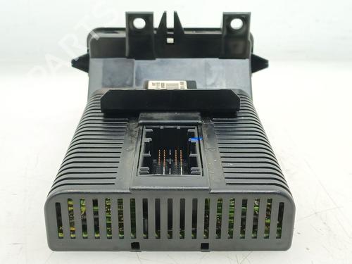 Headlight switch BMW 3 Coupe (E46)  | BP31947546I24 