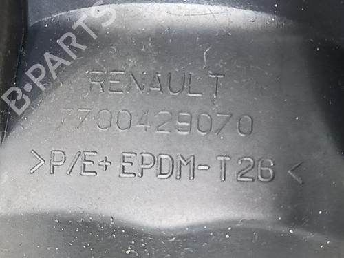 Venstre Foran elrute bryter RENAULT MEGANE I (BA0/1_) 1.9 dCi (BA05, BA1F) | BP29893139I27 