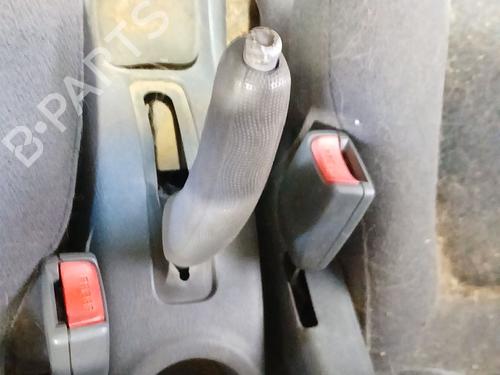 Used Hand brake HYUNDAI ACCENT II (LC) 1.3 (86 hp) 27512921
