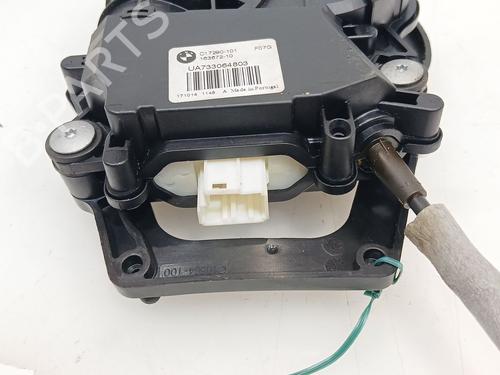 Electronic module BMW 5 Gran Turismo (F07)  | BP22767520M83 