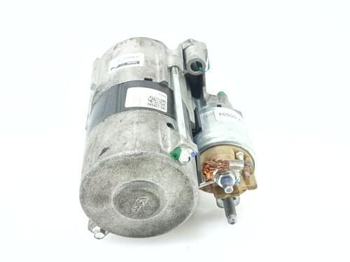 Starter PEUGEOT 307 SW (3H) 1.6 HDI 110 | BP29460536M8 