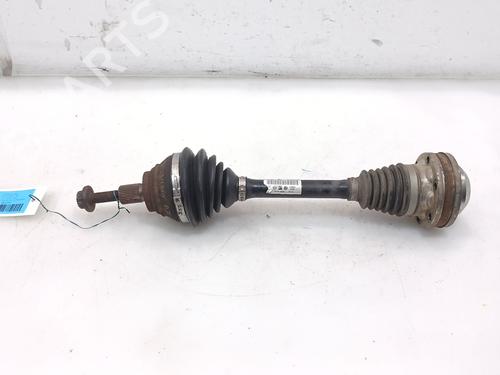 left-front-driveshaft-seat-leon-1p1-2005-2006-2007-2008-2009-2010-2011-2012-2013-36595183 main image