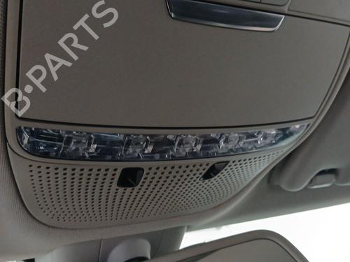 BP29856430I8 main image