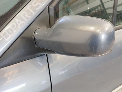 Used Left mirror RENAULT GRAND SCÉNIC II (JM0/1_) 1.9 dCi (JM14) (131 hp) 28422924