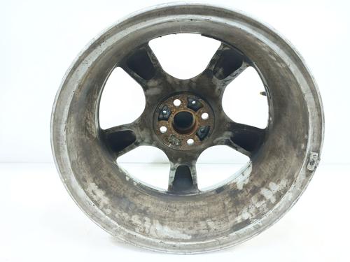Rim MINI MINI CLUBMAN (R55) Cooper | BP24123679C45 
