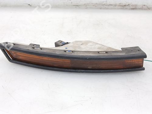 Right front indicator VW PASSAT B6 (3C2) 2.0 TDI | BP39592309C33 - Image 2