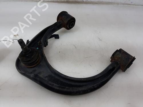 Used Left front suspension arm TOYOTA LAND CRUISER PRADO (_J15_) 3.0 D-4D (KDJ150_, KDJ150, KDJ155) (173 hp) 13501055