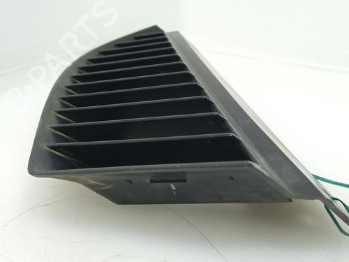 Grille MITSUBISHI COLT VI (Z3_A, Z2_A) 1.5 DI-D (Z39A) | BP31306461C40 