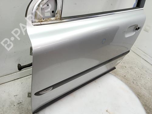 Left front door VOLVO XC90 I (275) D5 AWD | BP21058948C2 