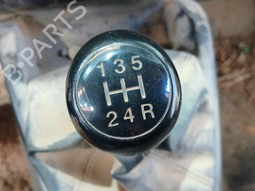 Used Shift knob Shift knob 38873694 38873694