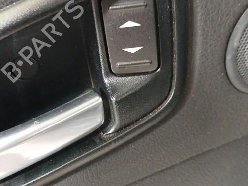 Used Left rear window switch Left rear window switch 38956398 38956398