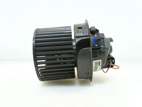 Ventilator motor RENAULT CLIO IV (BH_) 0.9 TCe 90 (BHNF, BHMA, BHMH, BHJK, BHJR) (90 hp) 29916549