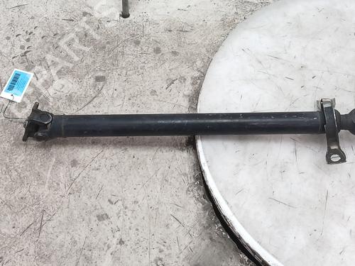 Driveshaft CHEVROLET CAPTIVA (C100, C140) 2.0 D 4WD | BP32983365M37 - Image 3