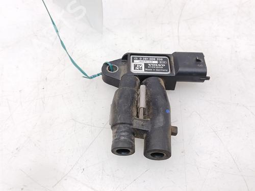 Electronic sensor VOLVO XC60 I SUV (156) D3 | BP38510313M84 - Image 2