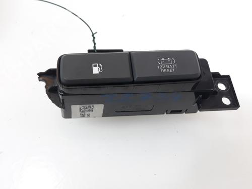 Used Switch HYUNDAI IONIQ (AE) 1.6 GDI Hybrid (105 hp) 18142335