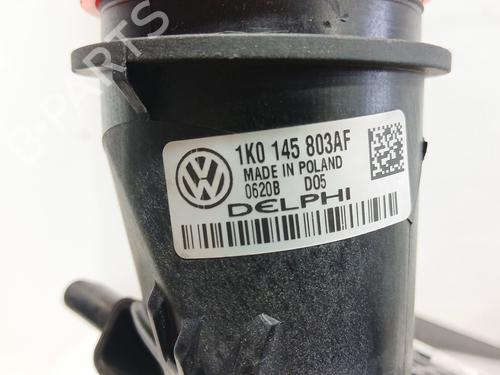 Intercooler AUDI A3 (8P1) 2.0 TDI 16V | BP28813512M30