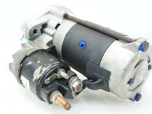Startmotor BMW 5 (E39) 520 d | BP27339368M8 