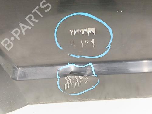 Dør højre bagtil DODGE JOURNEY 2.0 CRD | BP32977772C5  - Image 5