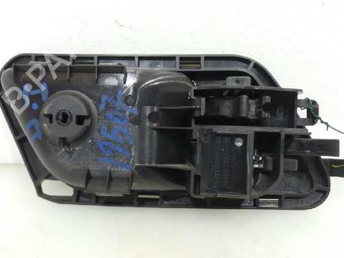 Front left interior door handle LAND ROVER RANGE ROVER SPORT I (L320) 2.7 D 4x4 | BP3672311I13 