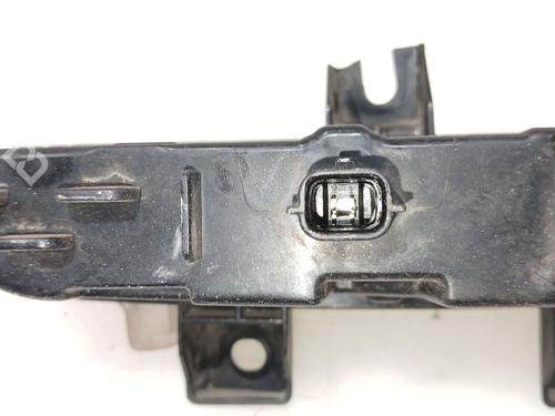 Left front indicator RENAULT CLIO IV (BH_) 0.9 TCe 90 (BHNF, BHMA, BHMH, BHJK, BHJR) | BP38517715C32 - Image 4