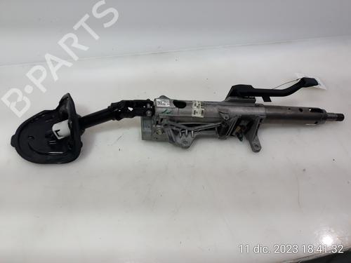 Used Steering column OPEL INSIGNIA B Grand Sport (Z18) 1.6 CDTi (68) (136 hp) 16184453