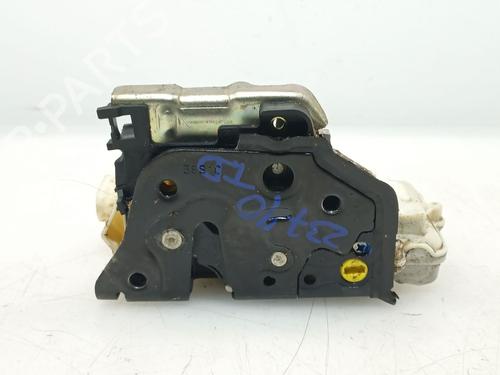 BP30872723C100 main image