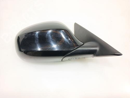 Right mirror BMW 3 (E90) 318 d | BP23952991C27 