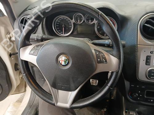 Used Steering wheel Steering wheel 37997354 37997354