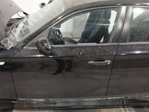 Used Left front door BMW 1 (E87) 118 d (122 hp) 29887531