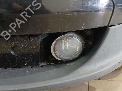 Used Left front fog light Left front fog light 37067763 37067763