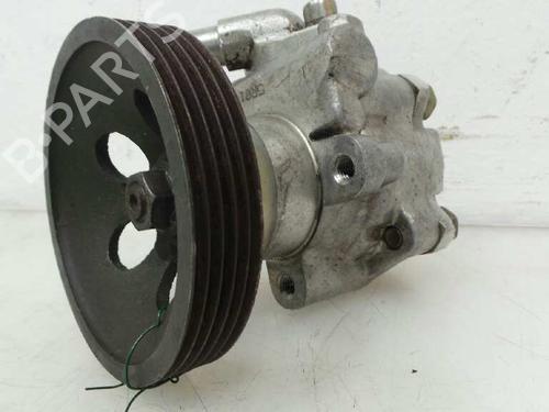 Steering pump TATA INDIGO MARINA (4_V2)  | BP12557066M99 