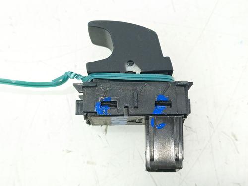 Right front window switch SEAT LEON (5F1) 1.5 TGi | BP31947563I26