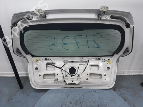 Tailgate BMW 1 (E87) 116 d | BP11048668C6 