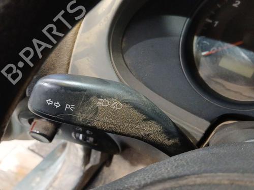 Used Switch Switch SEAT CORDOBA (6L2) 1.9 TDI (100 hp) 33756447 33756447