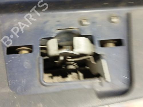 BP32670967C133 main image