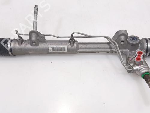 Steering rack PEUGEOT 508 I (8D_) 2.0 BlueHDi 150 | BP32133485M22  - Image 6
