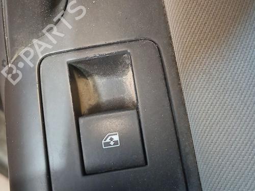 Used Right rear window switch Right rear window switch OPEL INSIGNIA A (G09) 2.0 CDTI (68) (131 hp) 40125345 40125345