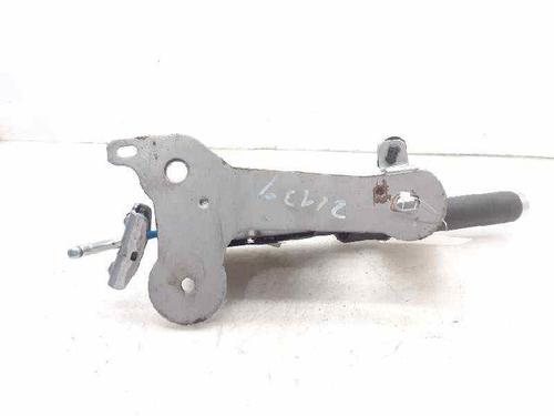 Hand brake CITROËN C4 CACTUS 1.6 BlueHDi 100 | BP9394664I18 