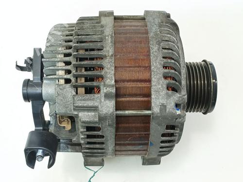 Alternator PEUGEOT 407 (6D_) 2.0 HDi 135 (6DRHRH, 6DRHRE, 6DRHRG, 6DRHRJ) | BP29889763M7 