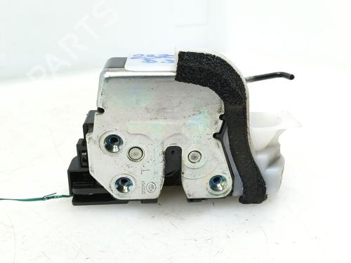front-left-lock-hyundai-i20-ii-gb-ib-2014-2015-2016-2017-2018-2019-2020-2021-31924607 main image
