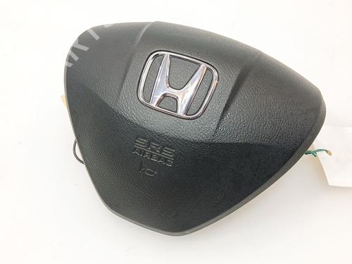 Used Driver airbag HONDA CIVIC VIII Hatchback (FN, FK) 2.2 CTDi (FK3) (140 hp) 27894846